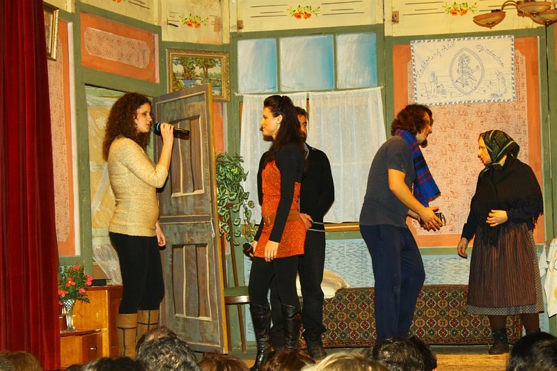 Trampoty z laskou (200).JPG